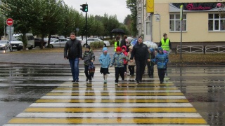 IMG_1944.jpg IMG_1944.jpg