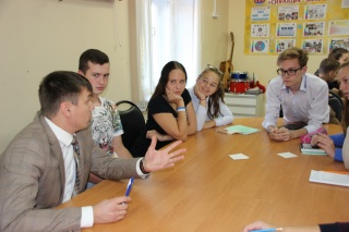 занятие11.jpg занятие11.jpg