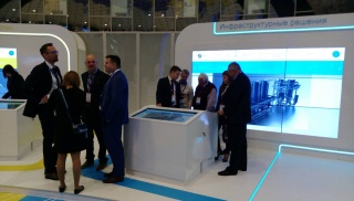 l0dnebQjUMc.jpg l0dnebQjUMc.jpg