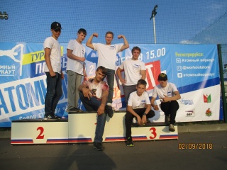 MH6pVB_TygY.jpg MH6pVB_TygY.jpg