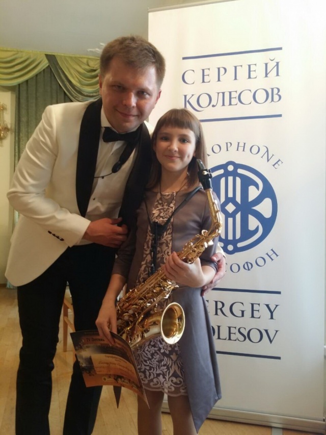 IMG-1ddda41999b5fed15cc72de4a120f18b-V.jpg IMG-1ddda41999b5fed15cc72de4a120f18b-V.jpg