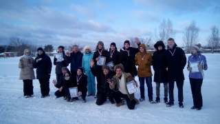 21hmf3lt8To.jpg 21hmf3lt8To.jpg