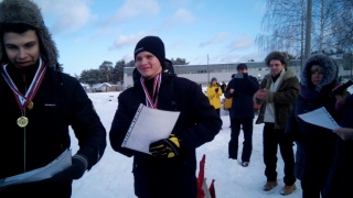 yi6RrNJ6NFw.jpg yi6RrNJ6NFw.jpg