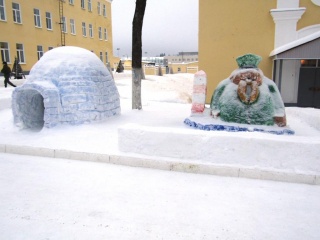 Фигура4.jpg Фигура4.jpg