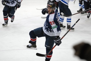 7os36Mfyc6E.jpg 7os36Mfyc6E.jpg