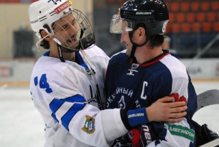 EkZZpaArkSY.jpg EkZZpaArkSY.jpg