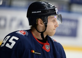 JUrwXvdzqEY.jpg JUrwXvdzqEY.jpg