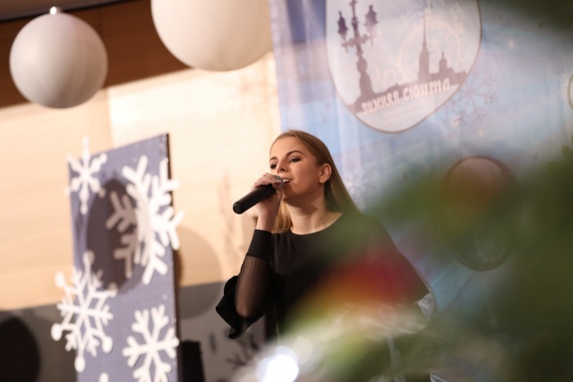 w7YLeWuLPkQ.jpg w7YLeWuLPkQ.jpg