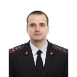 Боровков.jpg