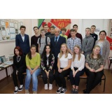 общая.jpg общая.jpg