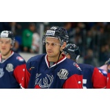 Ренат_Мамашев.jpg Ренат_Мамашев.jpg