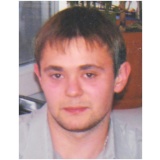 Игнатченко.jpg Игнатченко.jpg