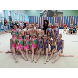 O9Py0panmk8.jpg O9Py0panmk8.jpg