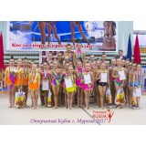 as7Frbl6M2A.jpg as7Frbl6M2A.jpg