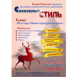 sMjY0O8lD5w.jpg sMjY0O8lD5w.jpg