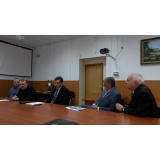 20171030_112646.jpg 20171030_112646.jpg