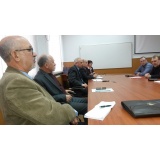 20171030_112721.jpg 20171030_112721.jpg