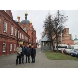 IMG_8011.jpg IMG_8011.jpg