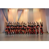 RRhhQCILERo.jpg RRhhQCILERo.jpg