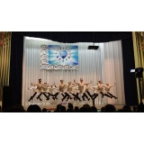 VtrwkGOUbJs.jpg VtrwkGOUbJs.jpg