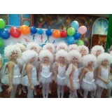 um98nAU1uwc.jpg um98nAU1uwc.jpg