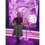 Фидельман.jpg Фидельман.jpg