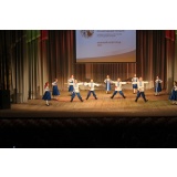 IMG_3365.jpg IMG_3365.jpg