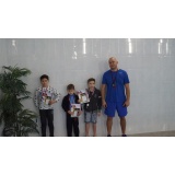 VeOaNNrxxts.jpg VeOaNNrxxts.jpg