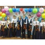 ДМШ_1.jpg ДМШ_1.jpg