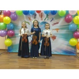 ДМШ_2.jpg ДМШ_2.jpg