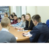 UVKrWO3bsKM.jpg UVKrWO3bsKM.jpg