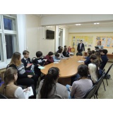 f_F3T816NE8.jpg f_F3T816NE8.jpg