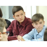 r0domSogBTw.jpg r0domSogBTw.jpg