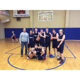 widPd-6hcg8.jpg widPd-6hcg8.jpg