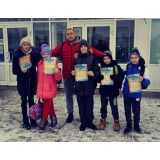 8IKkUppB1oE.jpg 8IKkUppB1oE.jpg