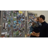 YkOwzOFep5A.jpg YkOwzOFep5A.jpg