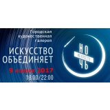 9gUAa9H0Sw4.jpg 9gUAa9H0Sw4.jpg