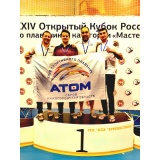 пловцы.jpg пловцы.jpg