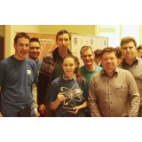 1513085628_2017-12-12_162642.png 1513085628_2017-12-12_162642.png