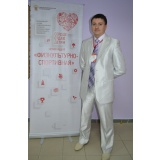 YVvztiDukgY.jpg YVvztiDukgY.jpg