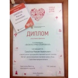 bBX1iCx0fVs.jpg bBX1iCx0fVs.jpg