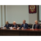 президиум.jpg президиум.jpg