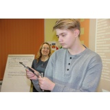 суперзадание2.jpg суперзадание2.jpg