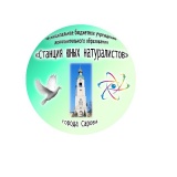 GYctu3i_m1A.jpg GYctu3i_m1A.jpg