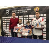 0k0_YEd0rOw.jpg 0k0_YEd0rOw.jpg