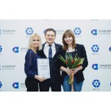 1513758161_wszbd8yrglo.jpg 1513758161_wszbd8yrglo.jpg