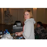 зал2.jpg зал2.jpg