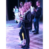 ENAB083TZv0.jpg ENAB083TZv0.jpg