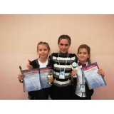 Ry_XPJcCL3c.jpg Ry_XPJcCL3c.jpg