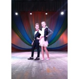 YQsOle_G7W8.jpg YQsOle_G7W8.jpg